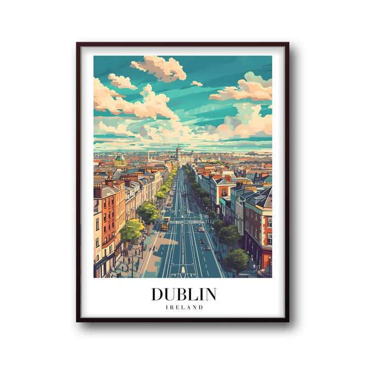 dublin-cities-paintings