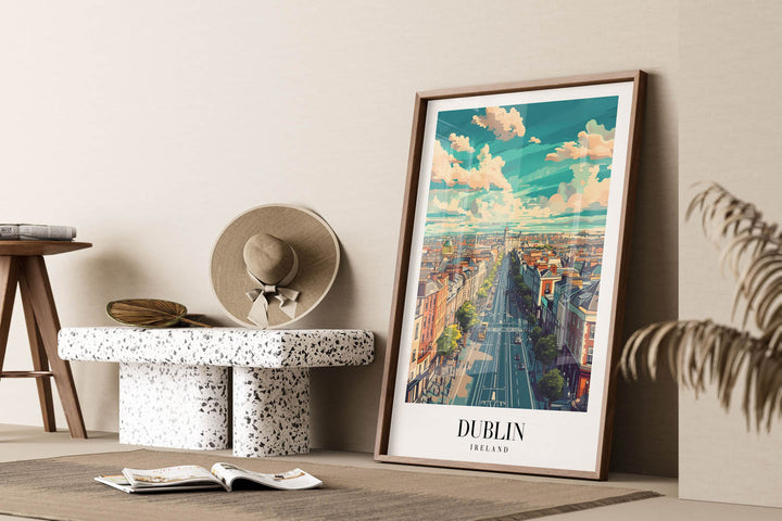 dublin-cities-paintings