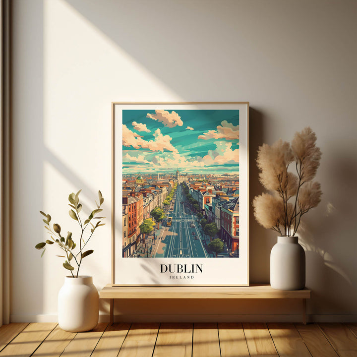 dublin-cities-paintings