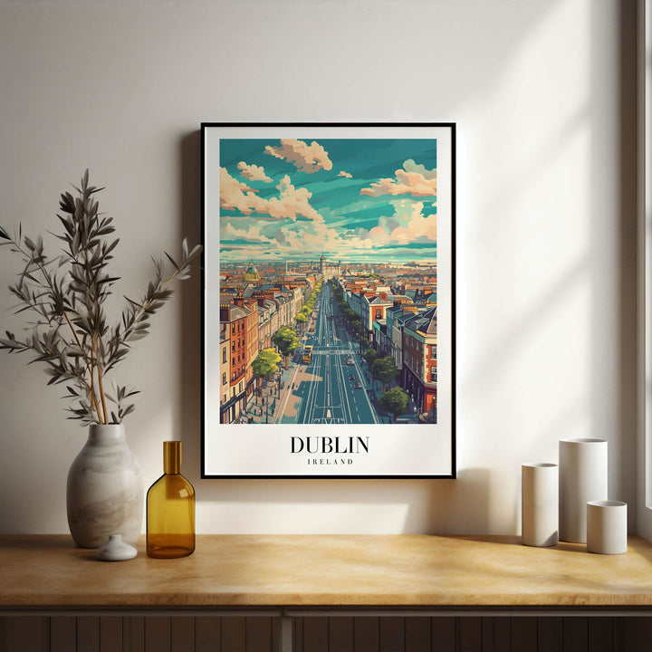 dublin-cities-paintings