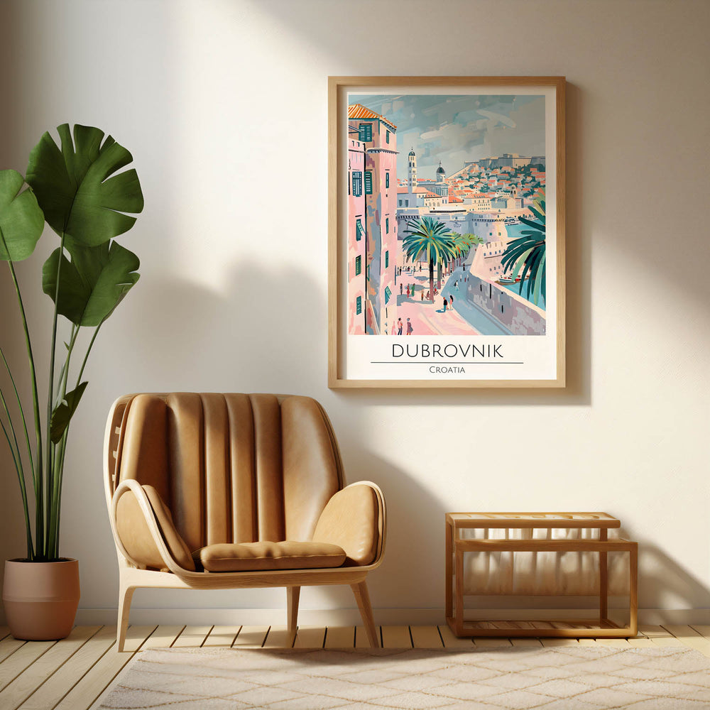 dubrovnik-cities-paintings