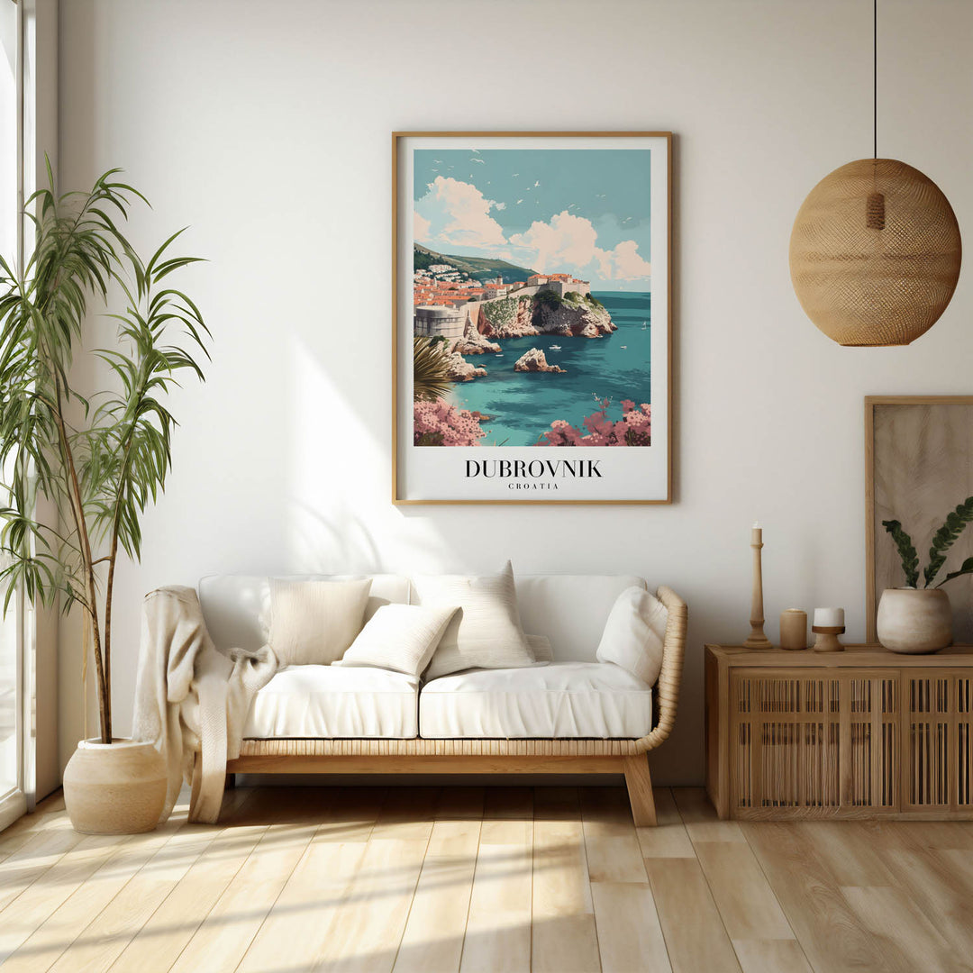 dubrovnik-bay-cities-paintings