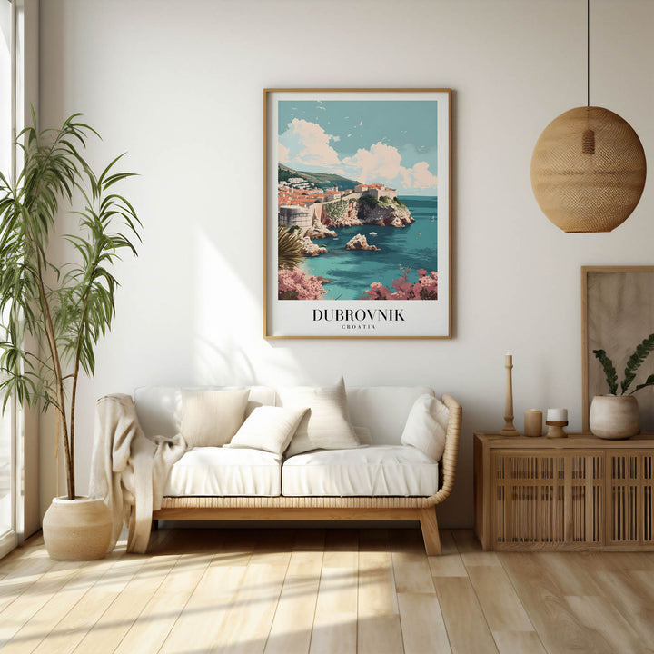 dubrovnik-bay-cities-paintings