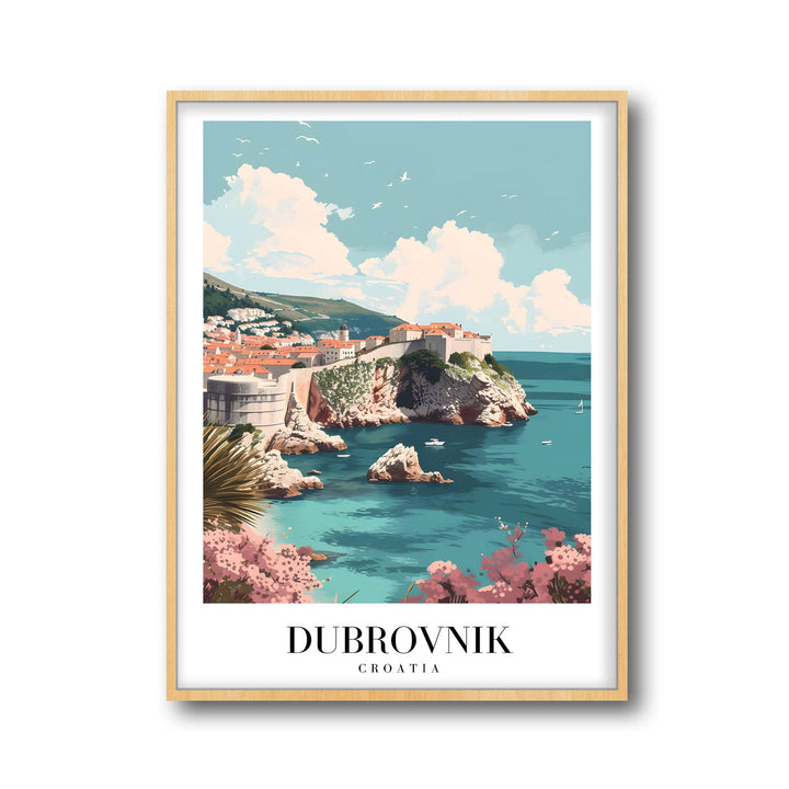 dubrovnik-bay-cities-paintings