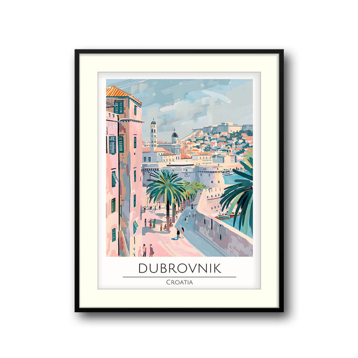 dubrovnik-cities-paintings