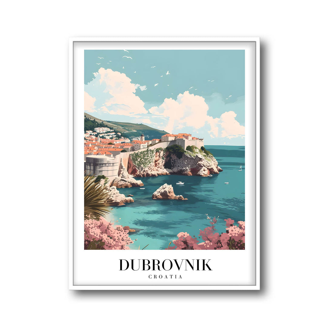 dubrovnik-bay-cities-paintings