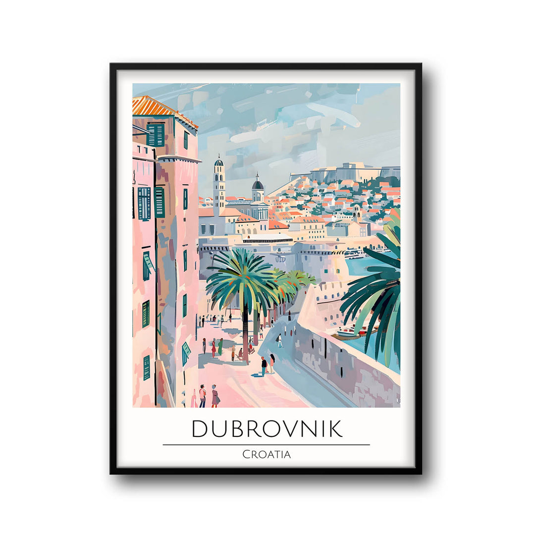 dubrovnik-cities-paintings