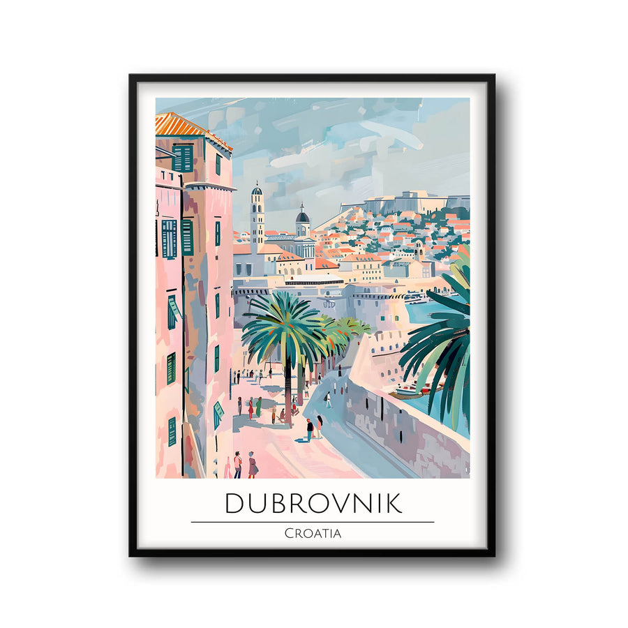 dubrovnik-cities-paintings