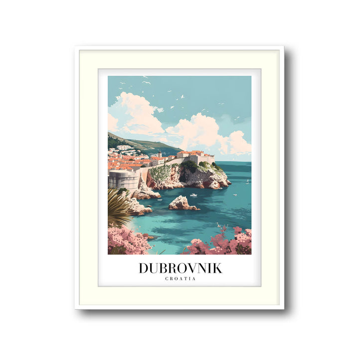 dubrovnik-bay-cities-paintings