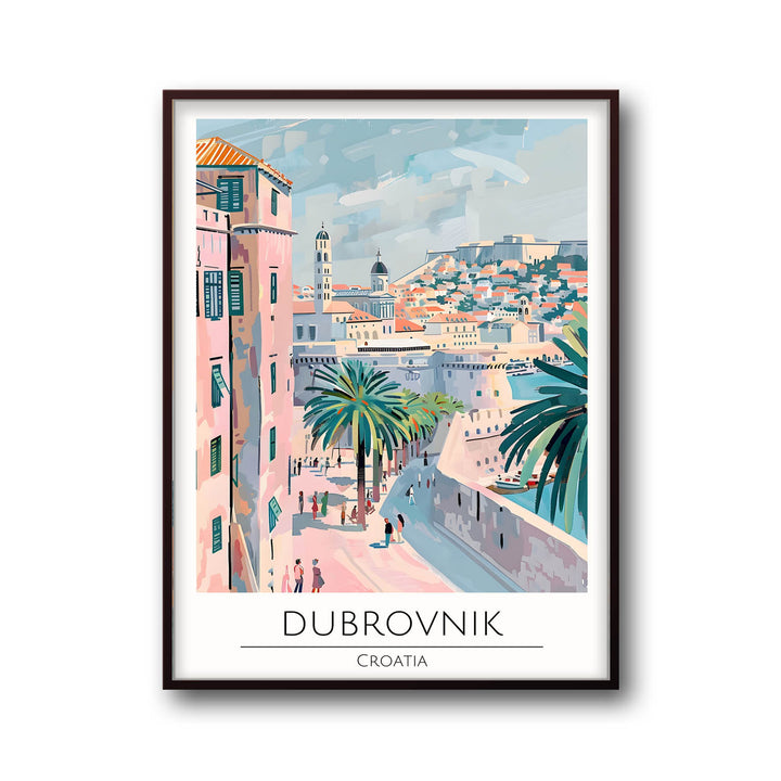 dubrovnik-cities-paintings
