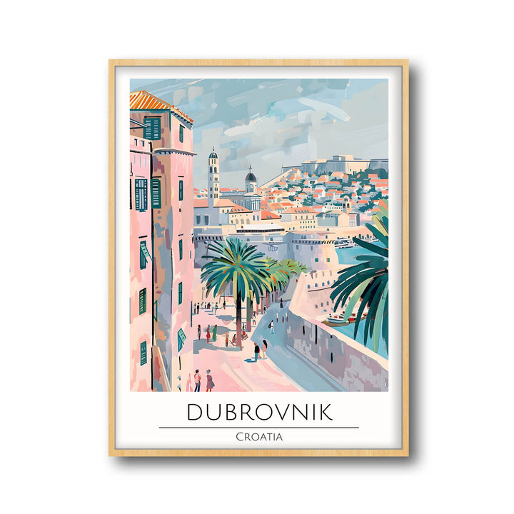 dubrovnik-cities-paintings