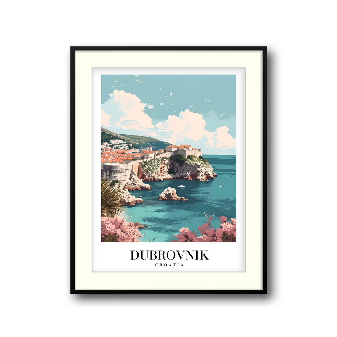 dubrovnik-bay-cities-paintings