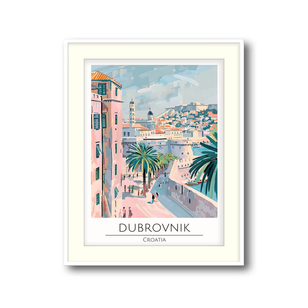 dubrovnik-cities-paintings