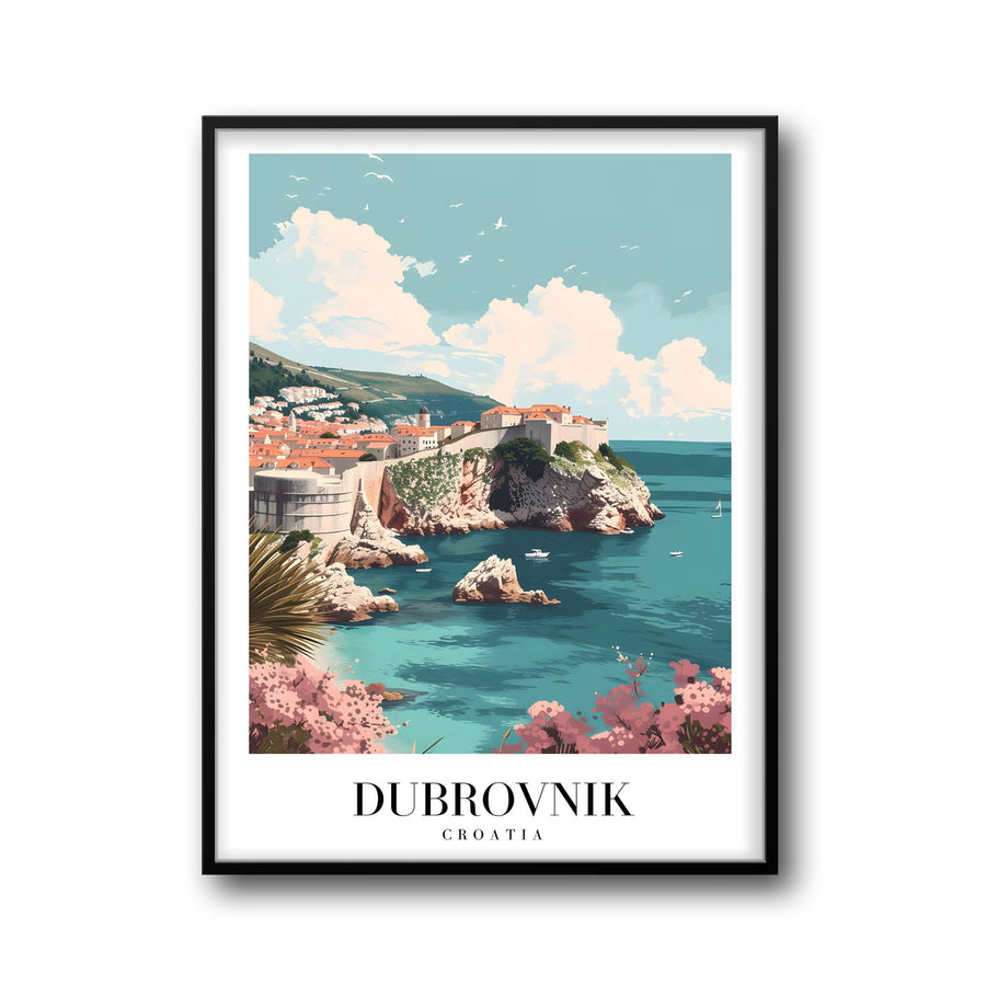 dubrovnik-bay-cities-paintings