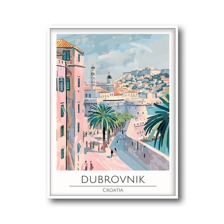 dubrovnik-cities-paintings