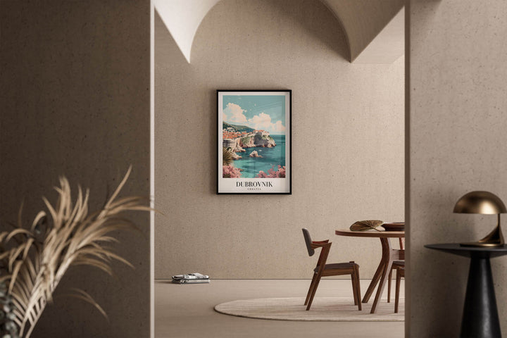 dubrovnik-bay-cities-paintings
