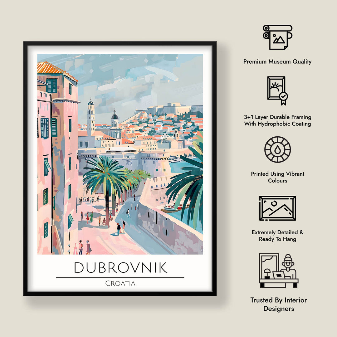 dubrovnik-cities-paintings