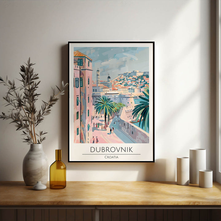 dubrovnik-cities-paintings