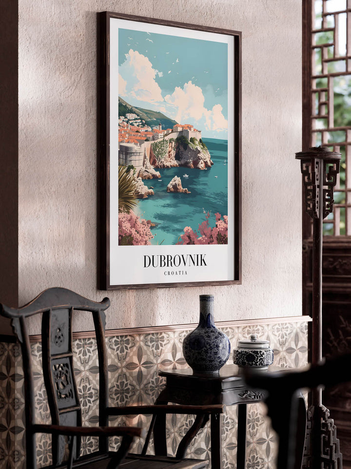 dubrovnik-bay-cities-paintings