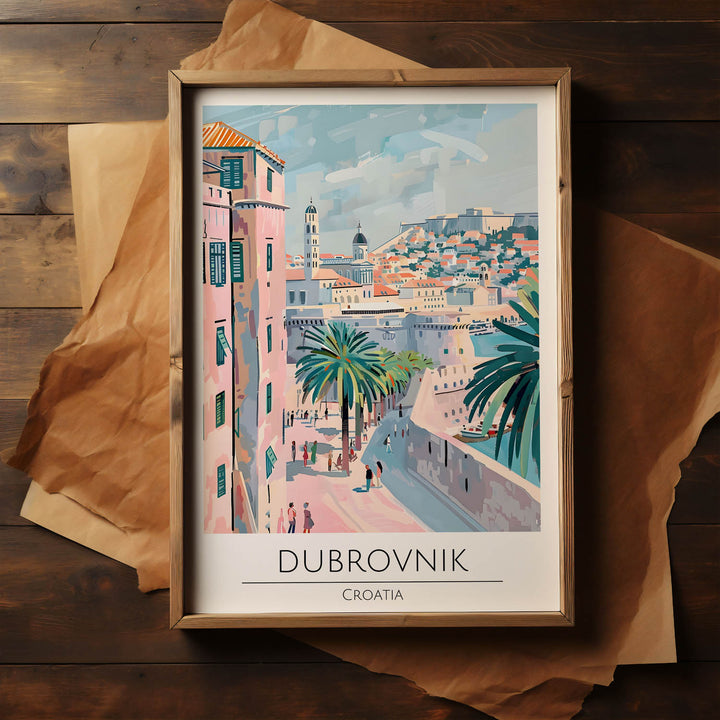 dubrovnik-cities-paintings