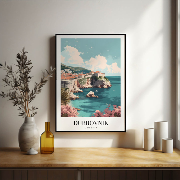 dubrovnik-bay-cities-paintings
