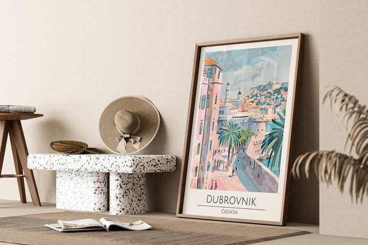 dubrovnik-cities-paintings