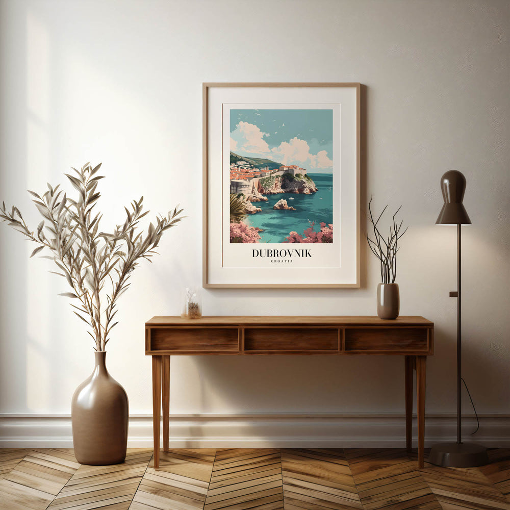 dubrovnik-bay-cities-paintings