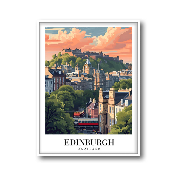 edinburgh-castle-cities-paintings