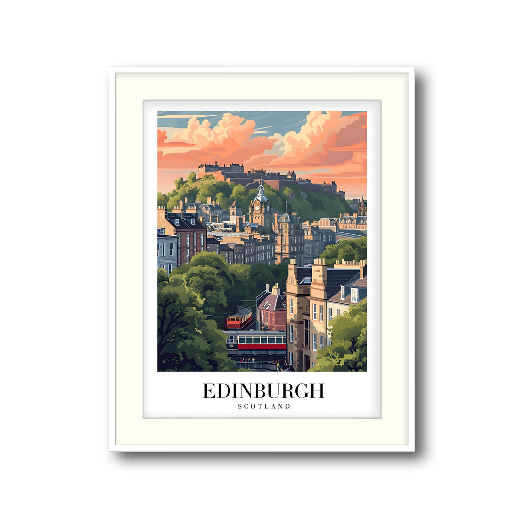 edinburgh-castle-cities-paintings