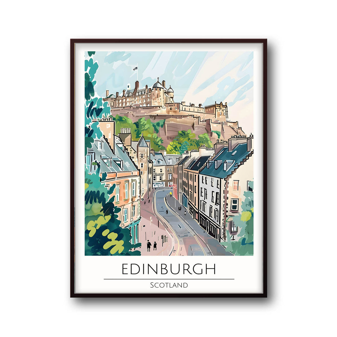 edinburgh-cities-paintings