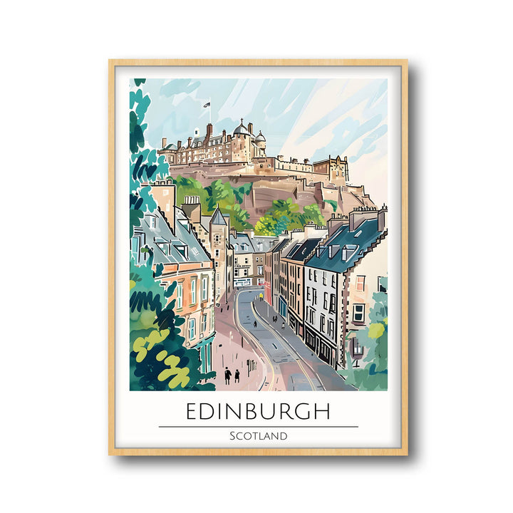 edinburgh-cities-paintings