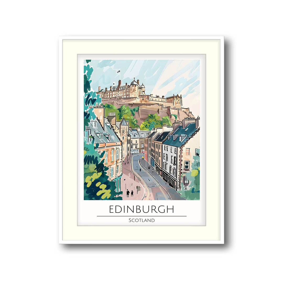 edinburgh-cities-paintings