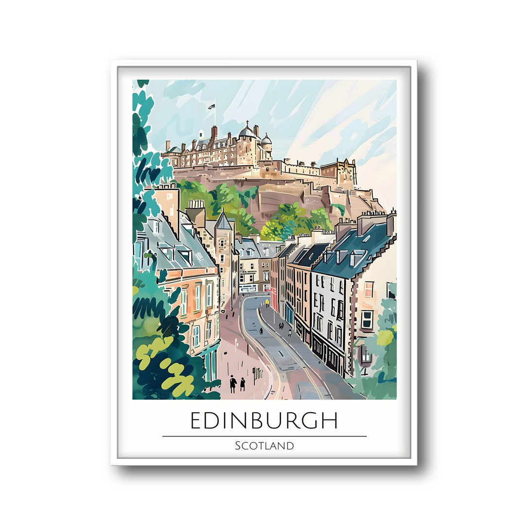 edinburgh-cities-paintings