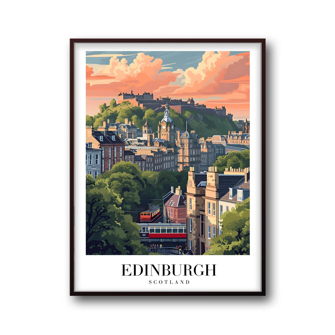 edinburgh-castle-cities-paintings