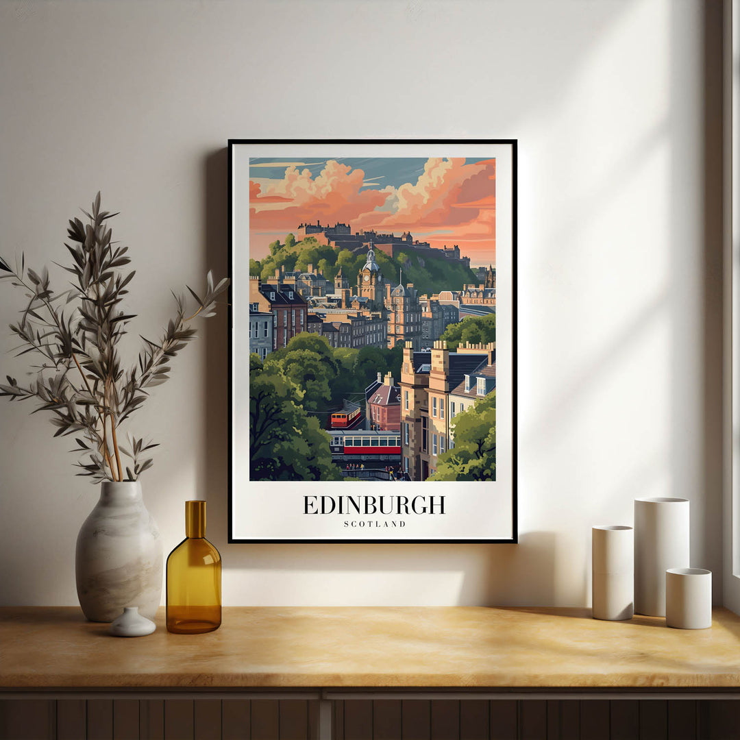 edinburgh-castle-cities-paintings
