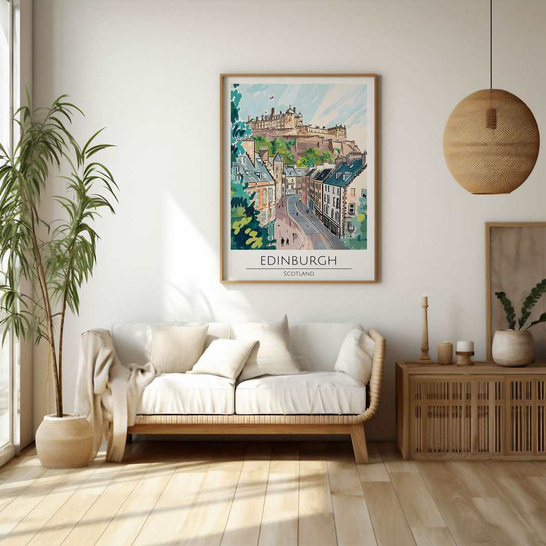 edinburgh-cities-paintings