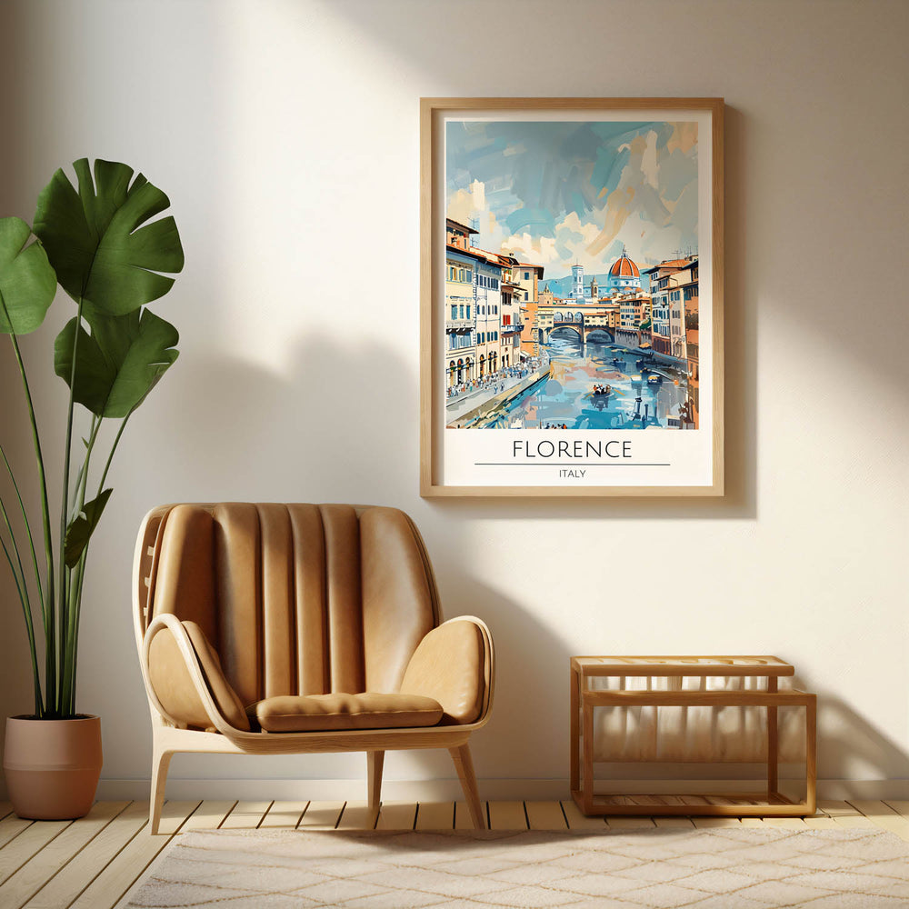 florence-cities-paintings