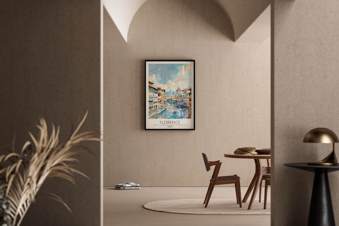 florence-cities-paintings