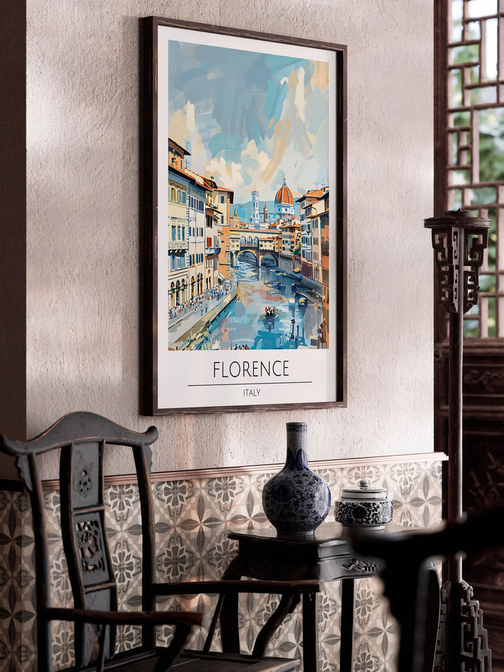 florence-cities-paintings