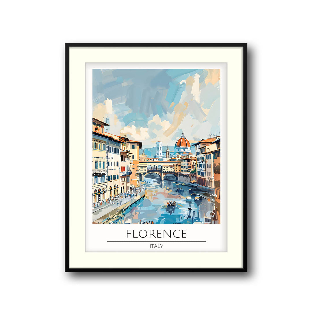 florence-cities-paintings