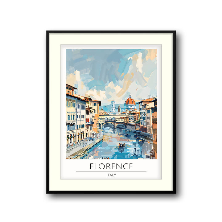 florence-cities-paintings