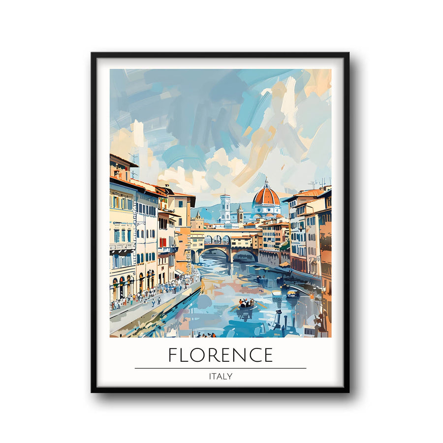 florence-cities-paintings