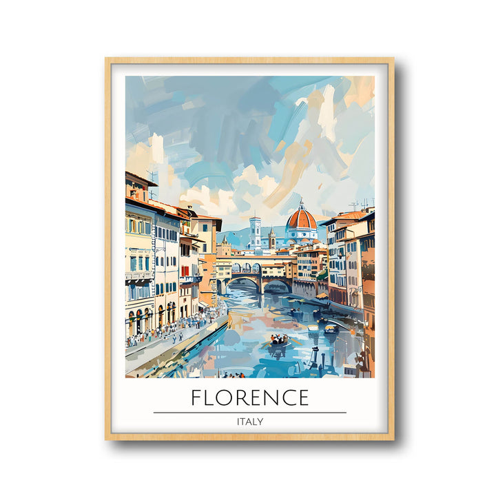 florence-cities-paintings