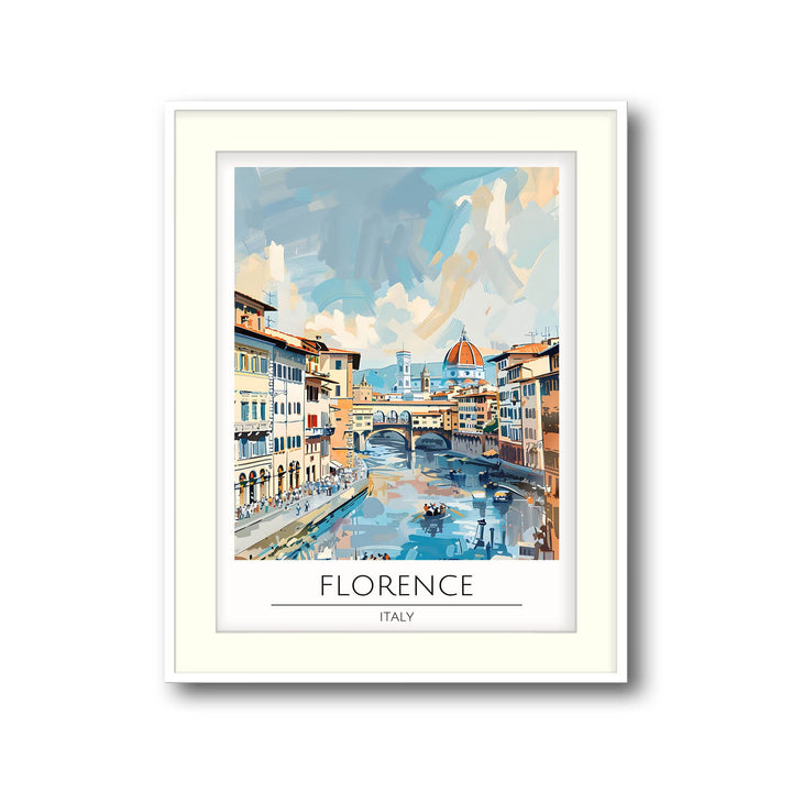 florence-cities-paintings