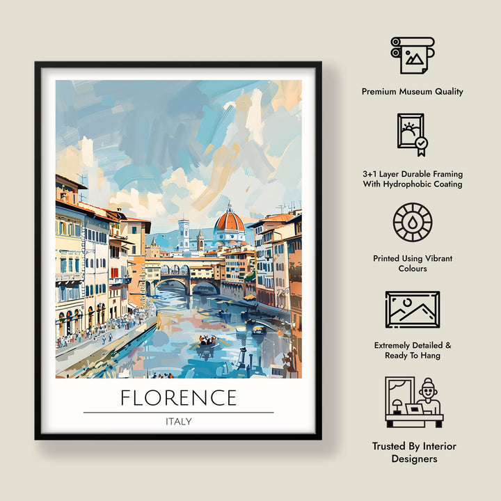 florence-cities-paintings