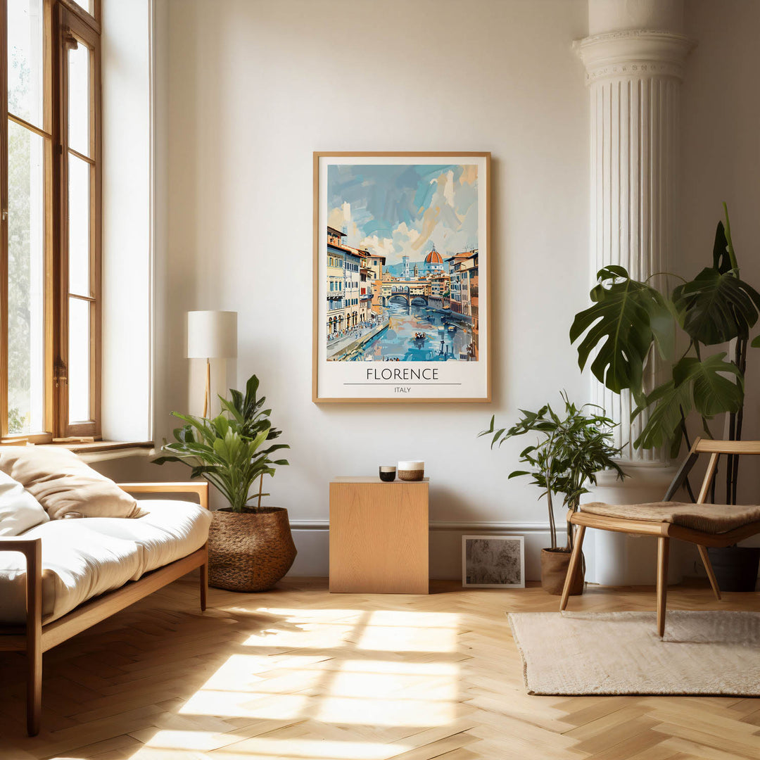 florence-cities-paintings