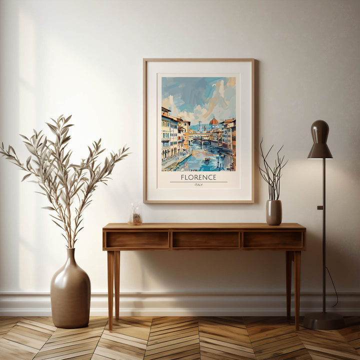 florence-cities-paintings