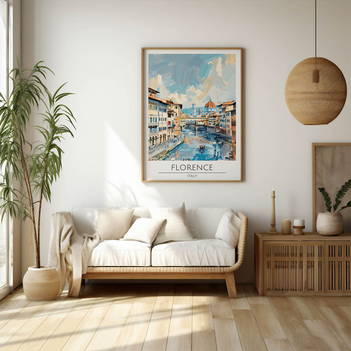 florence-cities-paintings