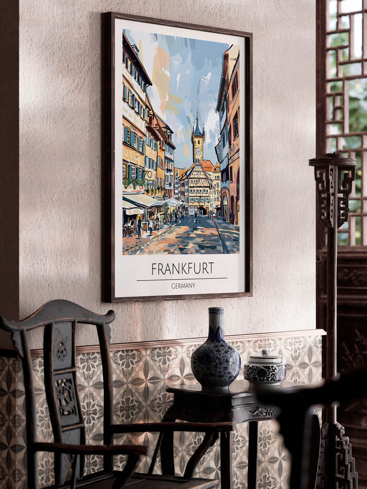 frankfurt-cities-paintings