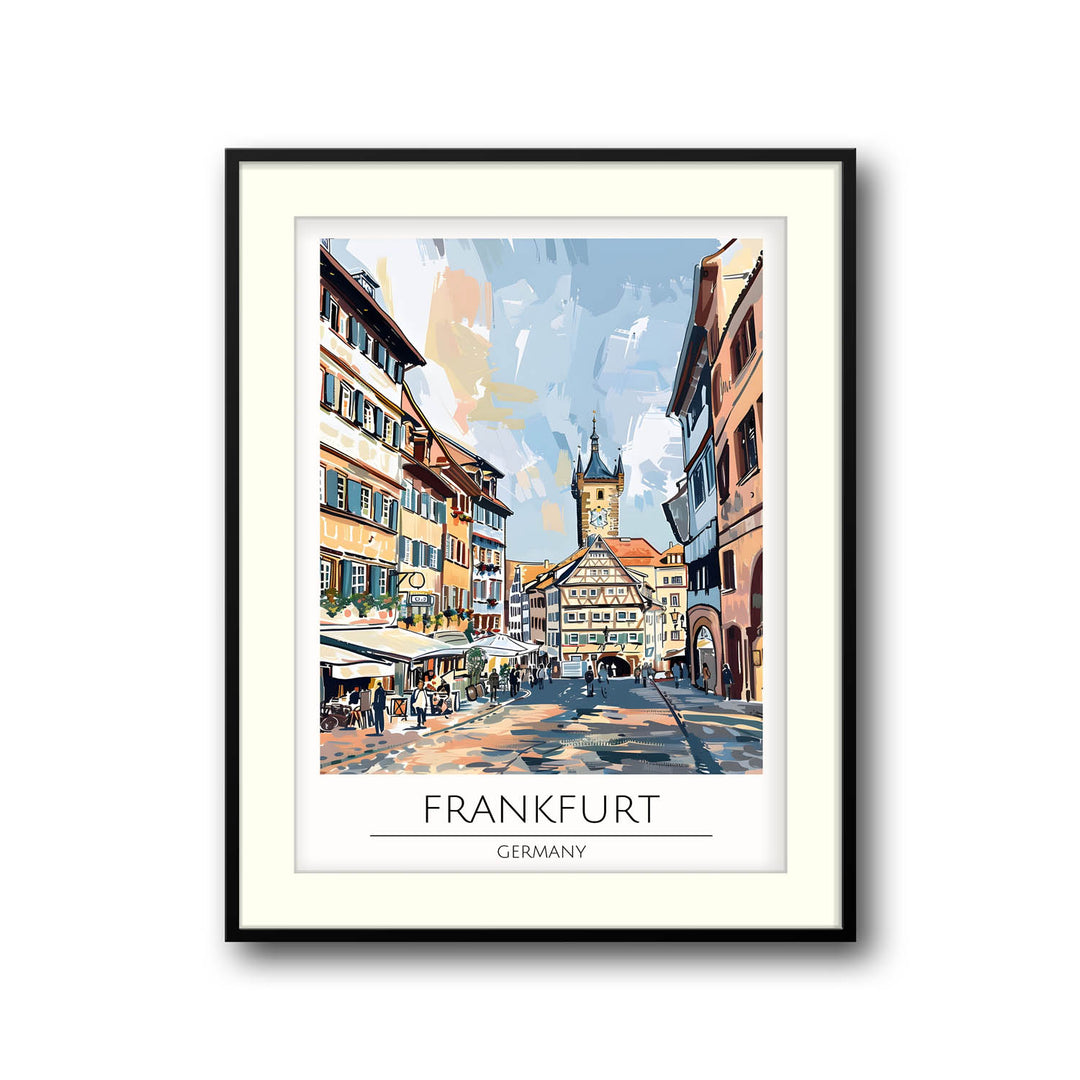frankfurt-cities-paintings